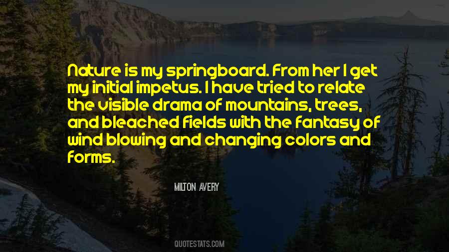 Vayas Island Quotes #343398
