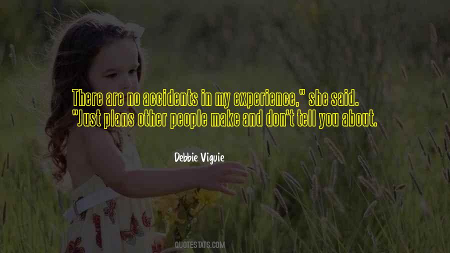 Ziemianka Quotes #1639784