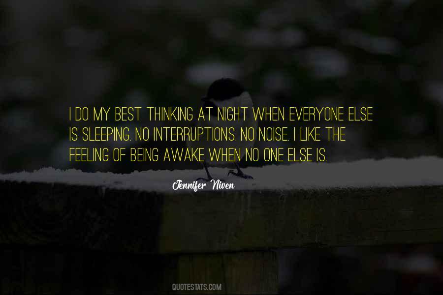 Kindest Friend Quotes #1822530