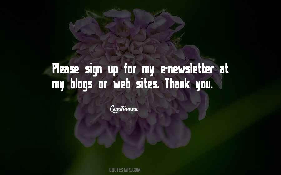 Kindest Friend Quotes #597409