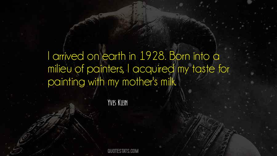 Arun Kumar Naperville Quotes #1006429