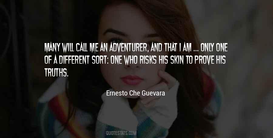 Arun Kumar Naperville Quotes #1340580
