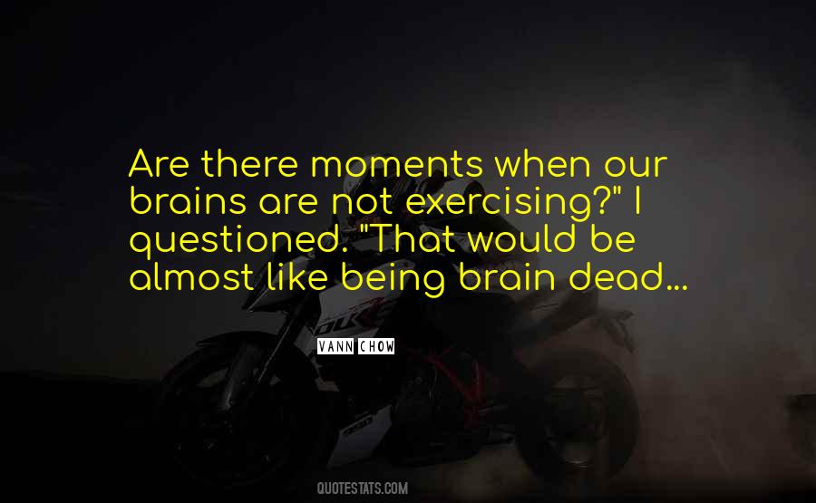 Arun Kumar Naperville Quotes #1355949