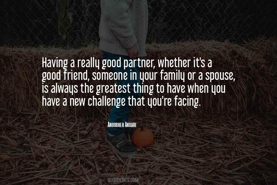 Arun Kumar Naperville Quotes #436898