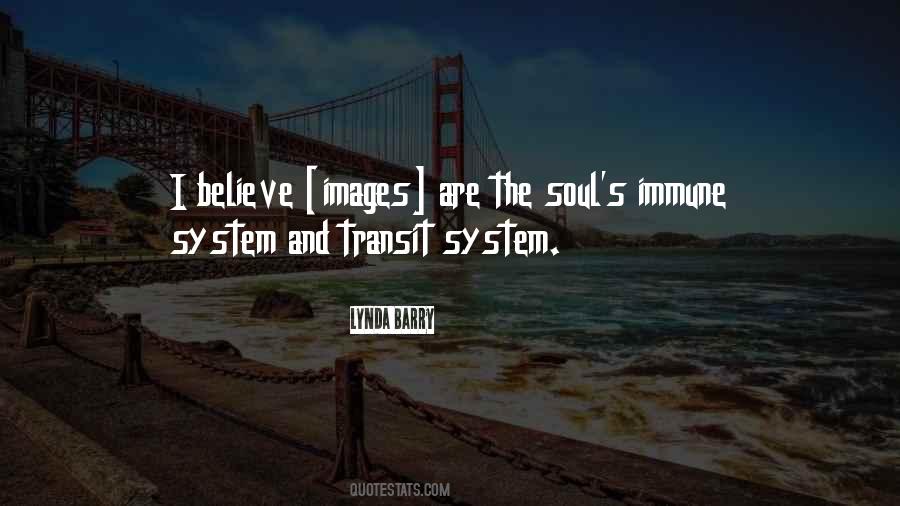 Arun Kumar Naperville Quotes #507736