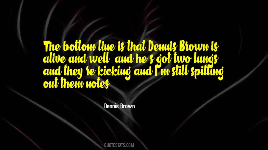 Arun Kumar Naperville Quotes #979351