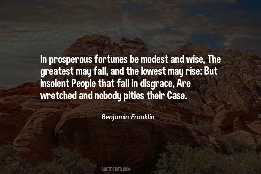 Vocalese Jazz Quotes #1029203