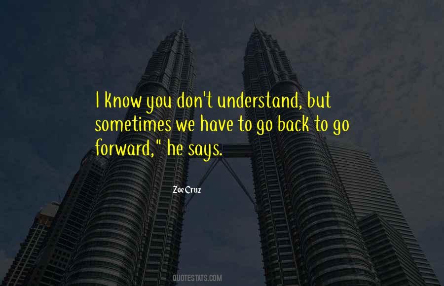 Vocalese Jazz Quotes #782950