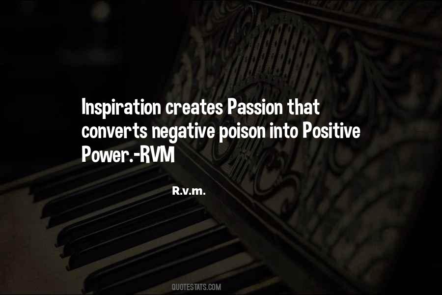 Gewesen In German Quotes #1418438