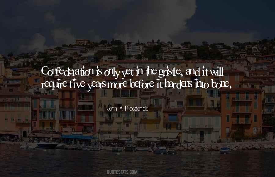 Gewesen In German Quotes #1547050