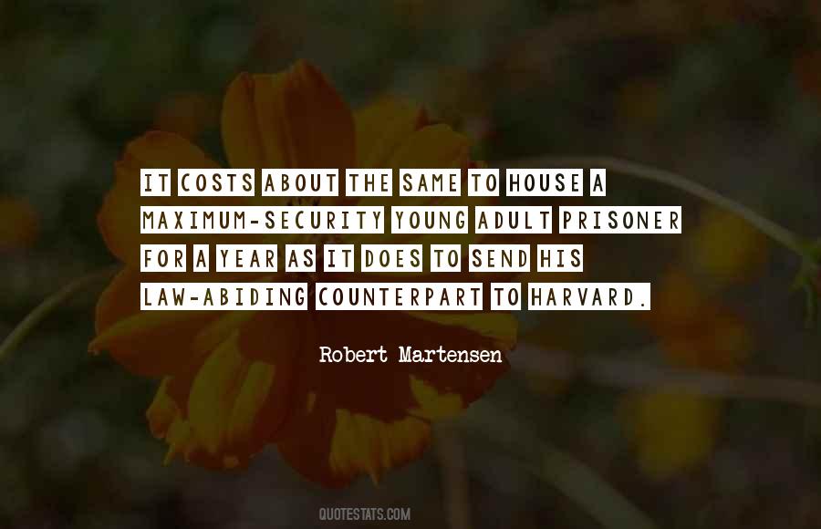Rozenbaum Youtube Quotes #1256377
