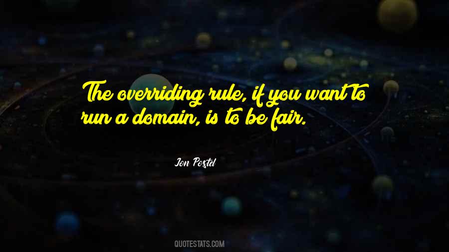 Rozenbaum Youtube Quotes #1615806