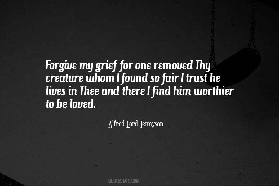 Rozenbaum Youtube Quotes #224203