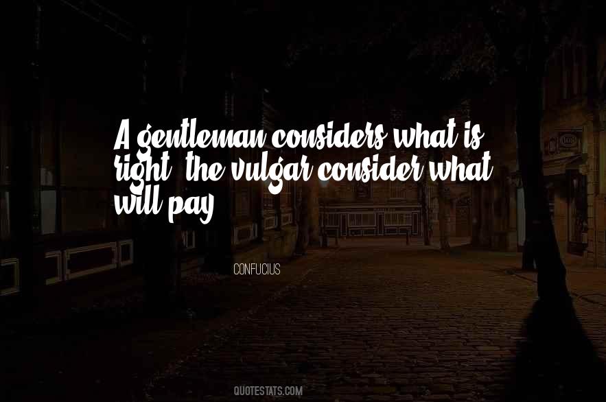 Rozenbaum Youtube Quotes #798261
