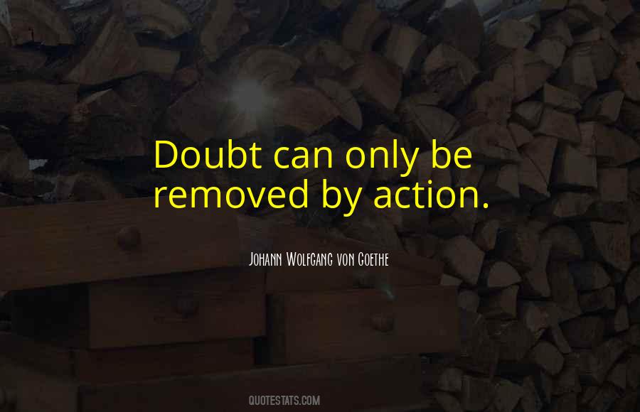 Hay Truck Quotes #1593337