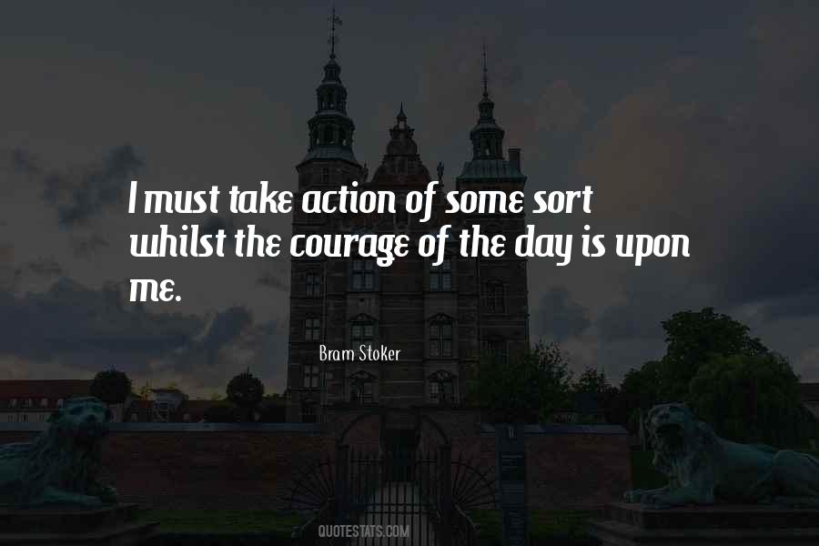 Beijerinck Microbiology Quotes #600078