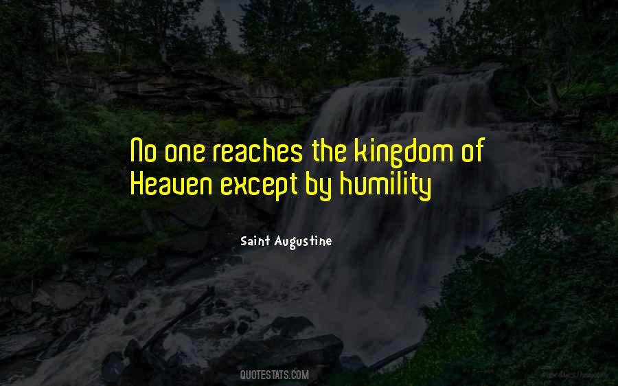 Iyonna Raynor Quotes #1290569