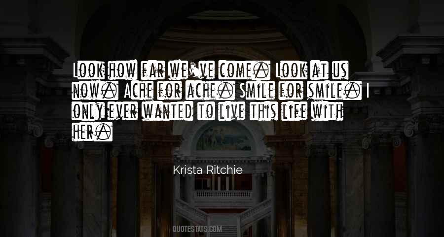 Iyonna Raynor Quotes #250482