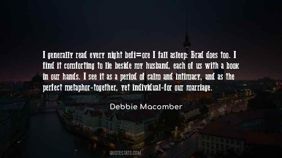Baccarini Quotes #947057