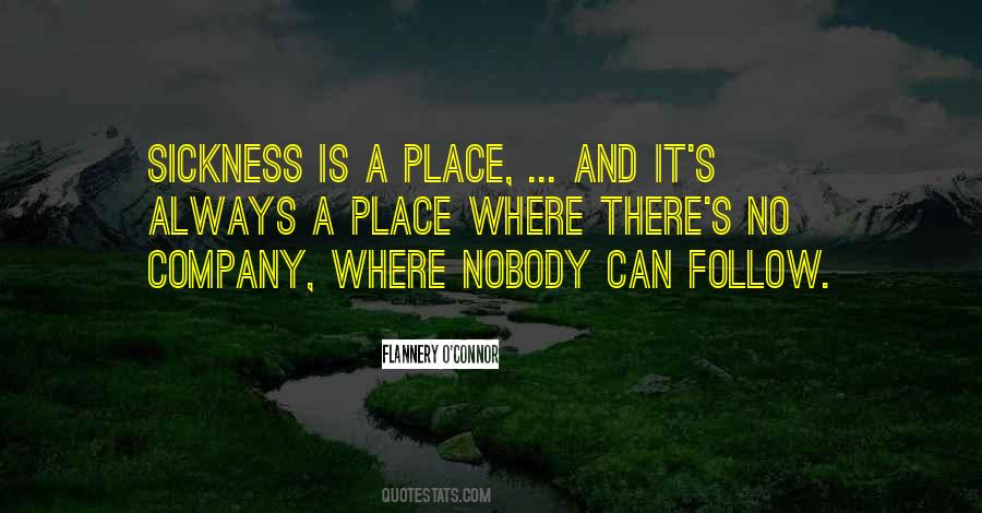 Migrancy Culture Quotes #1469728