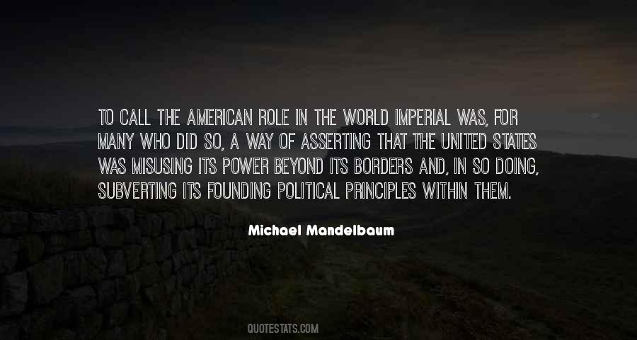 Migrancy Culture Quotes #878159