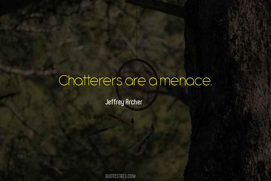 Migrancy Culture Quotes #975478
