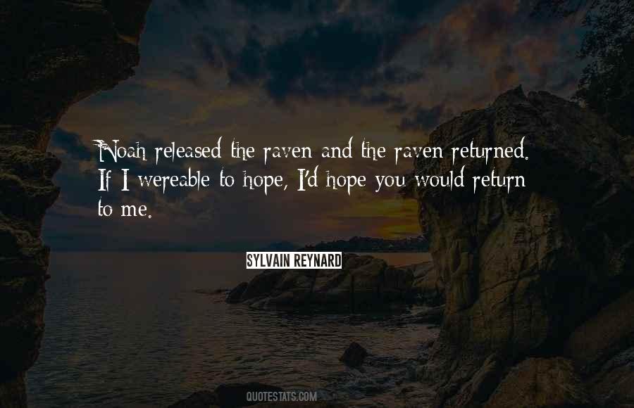 Migrancy Culture Quotes #989735