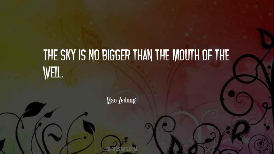 Godowsky Etude Quotes #707193