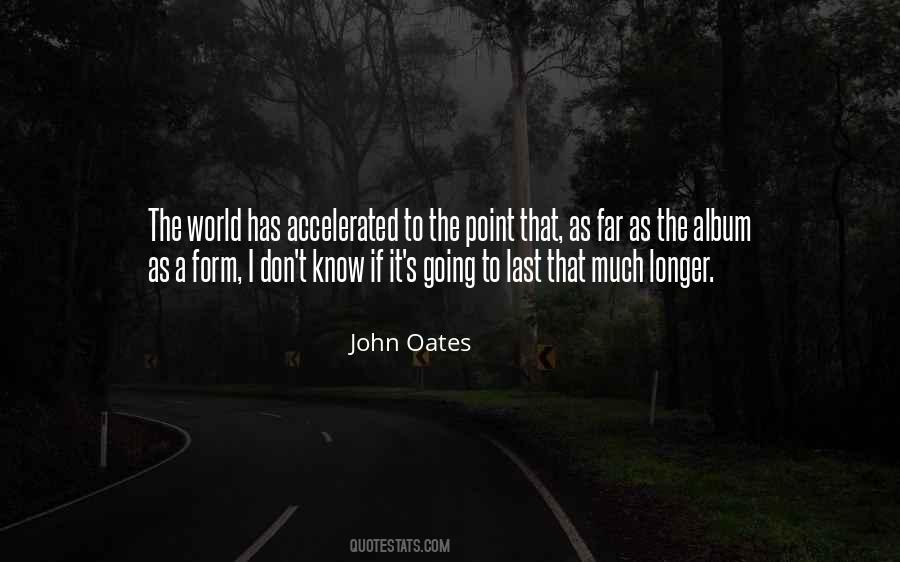 Racionalidad Limitada Quotes #1173349