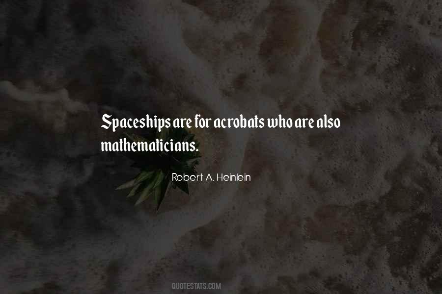 Racionalidad Limitada Quotes #174687