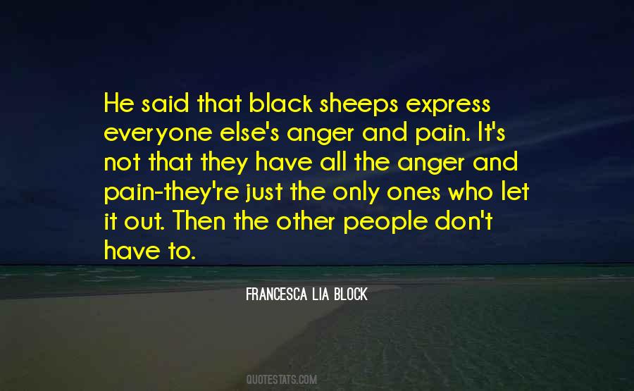60ml Vape Quotes #1378685