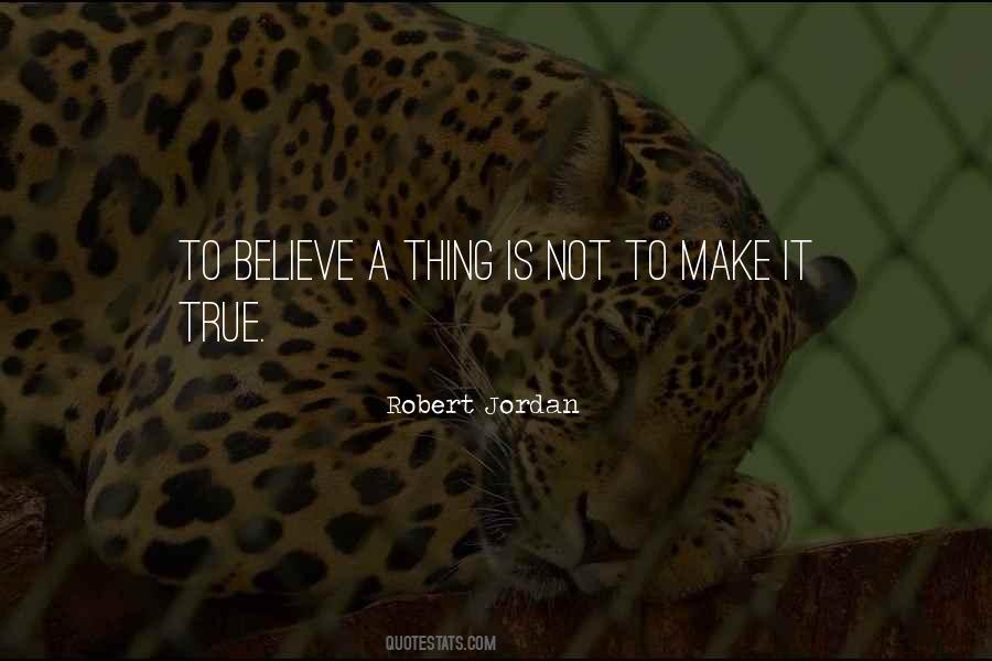 Scirotto Chiropractic Quotes #1190521