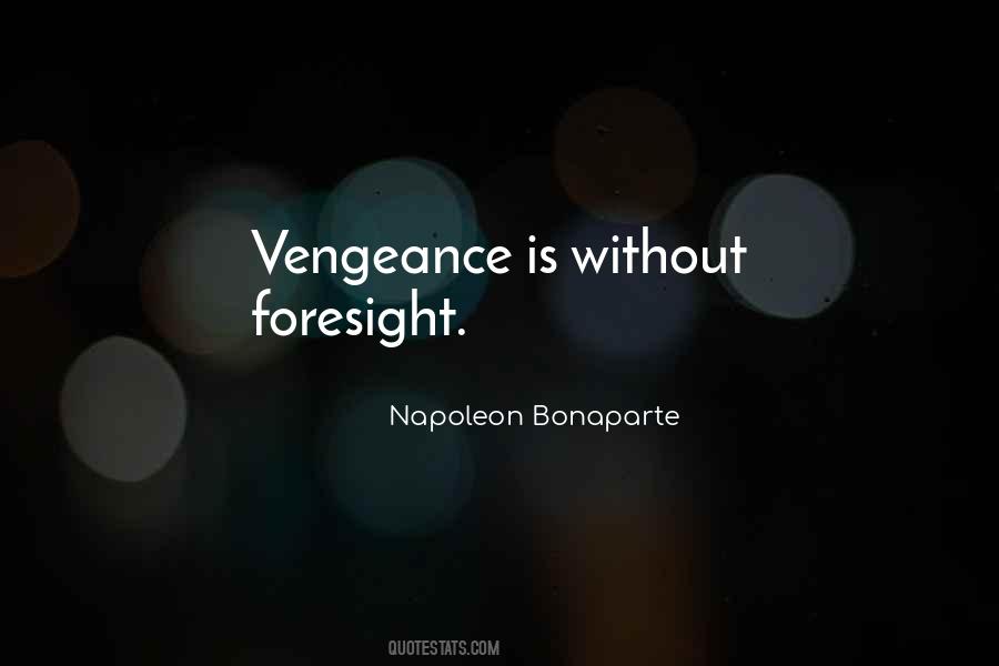 Rozvod Vody Quotes #1041657