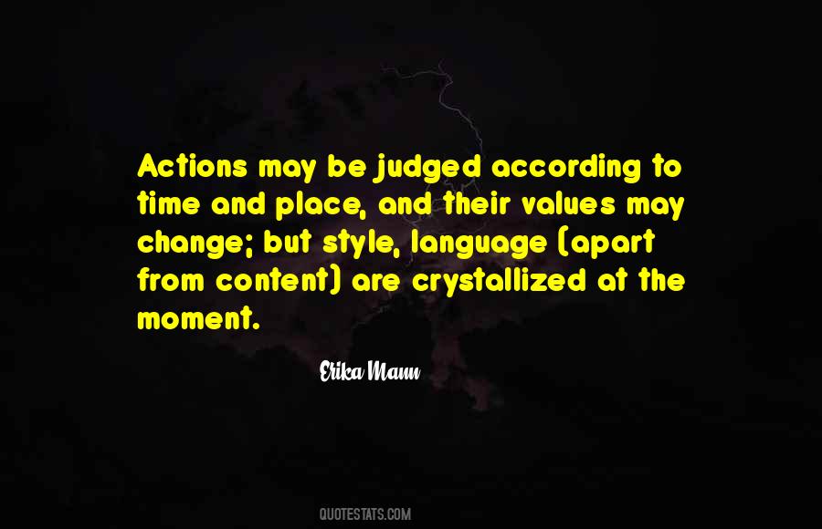 Rozvod Vody Quotes #1041812