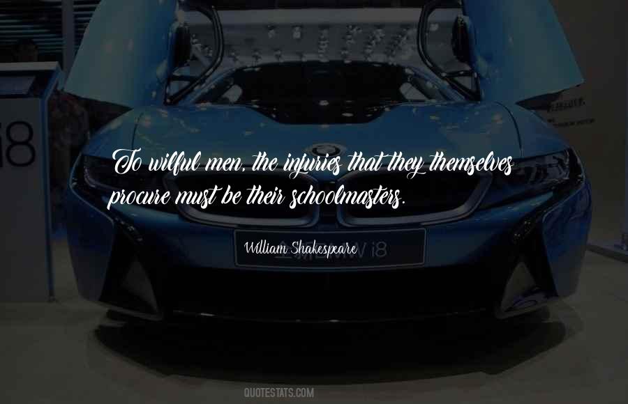 Rozvod Vody Quotes #51465