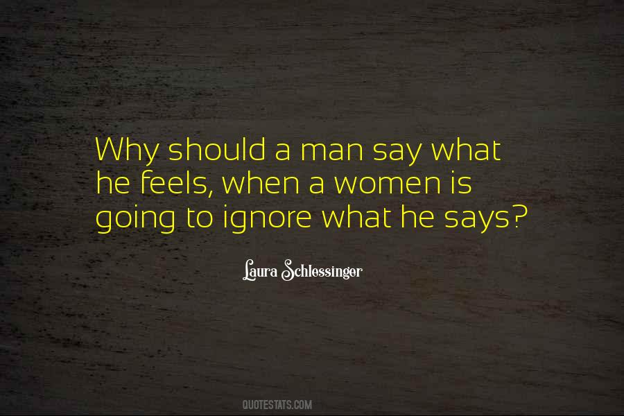 Keliling Jajar Quotes #133781