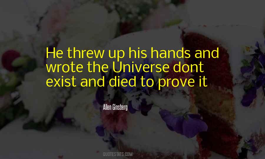 Tuire Boshonto Quotes #1402046