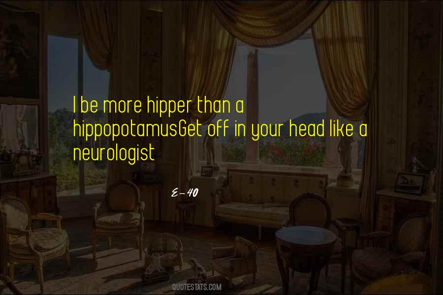 Tuire Boshonto Quotes #530576