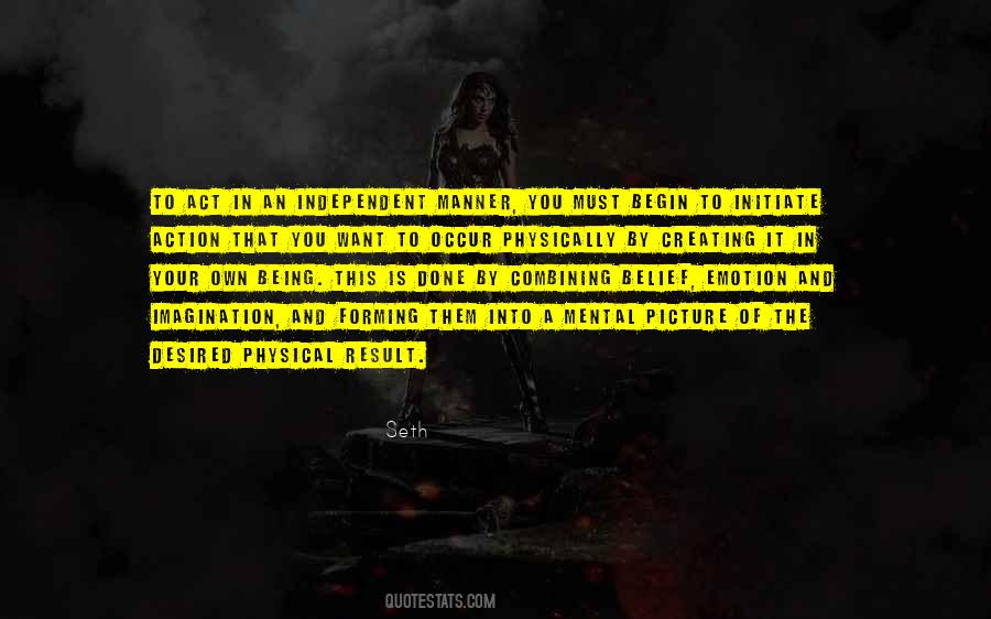 Tuire Boshonto Quotes #859116