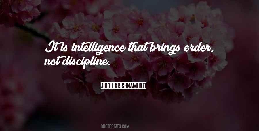 Manswell Peterson Quotes #618742