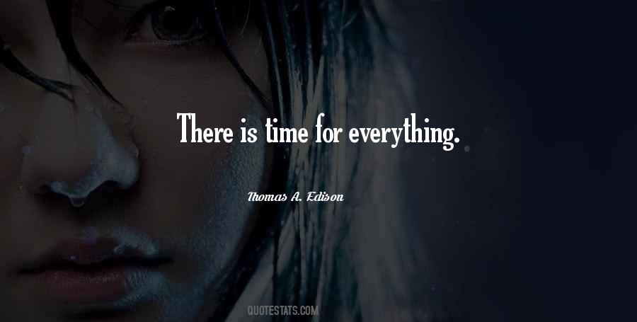 Cailler Dark Quotes #125900