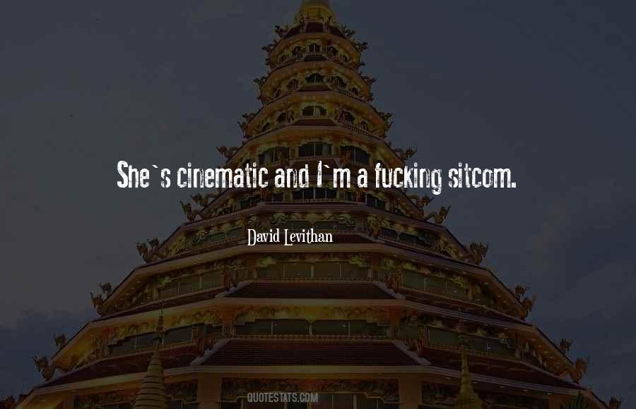 Cailler Dark Quotes #1305416