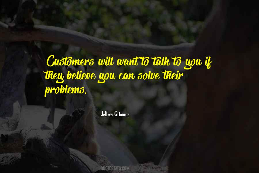 Cailler Dark Quotes #1644569