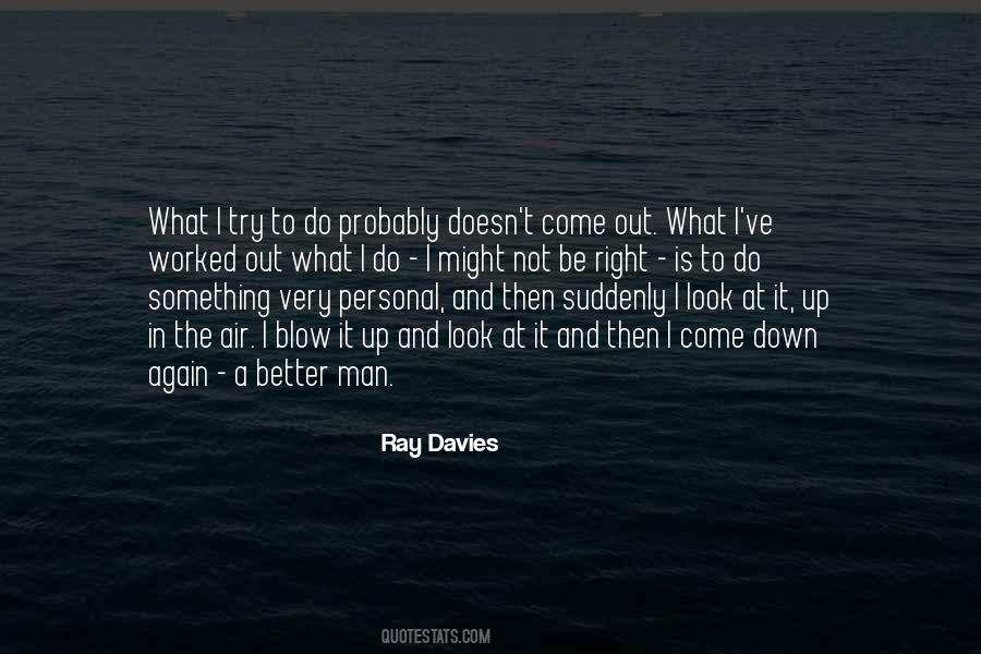 Cailler Dark Quotes #775310