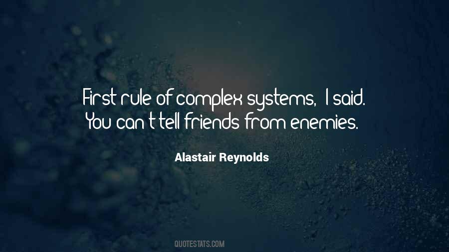 Cailler Dark Quotes #893008