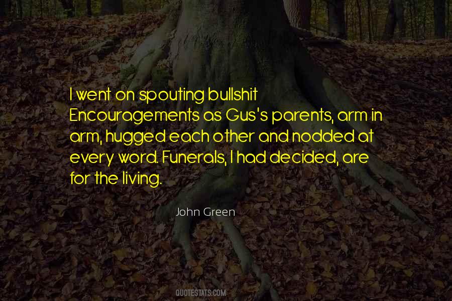 Cailler Dark Quotes #909615