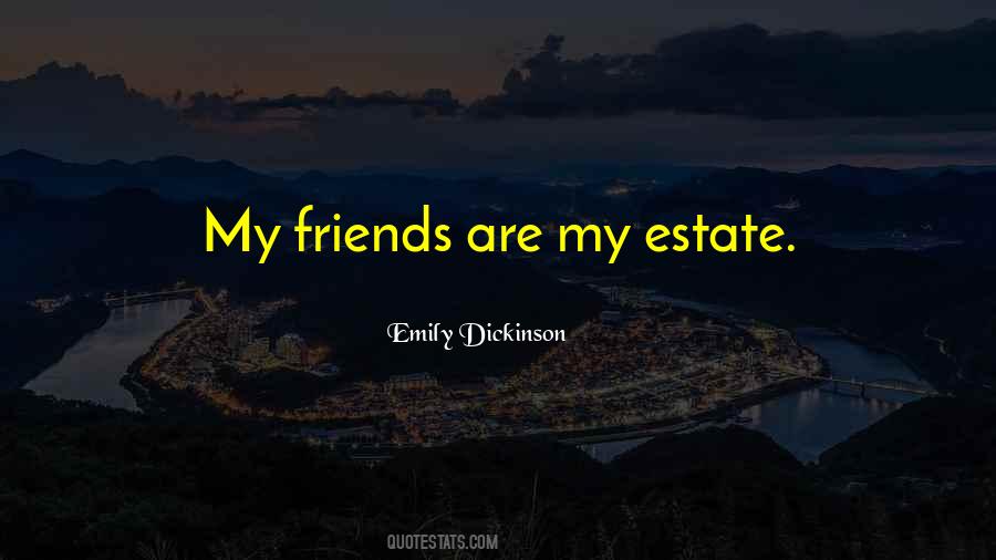Caplette Electric Quotes #118670