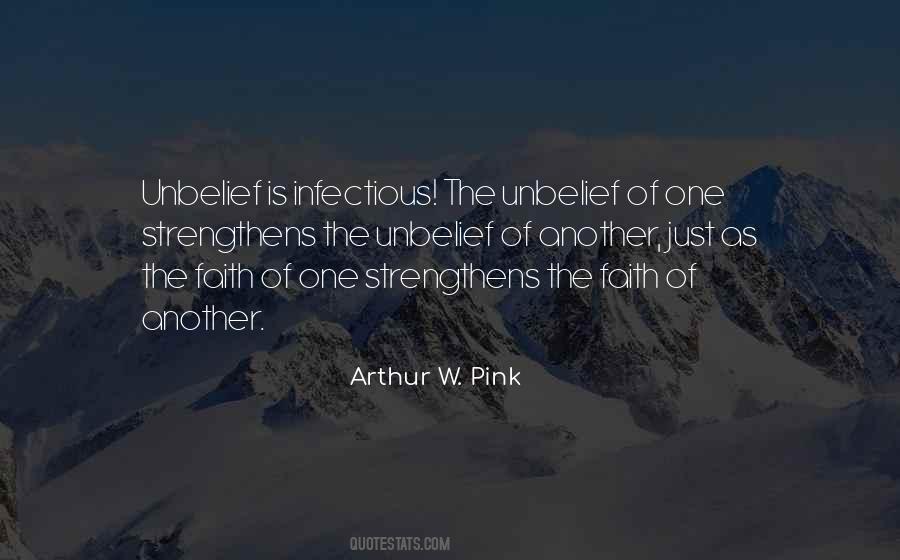 Caplette Electric Quotes #1766359
