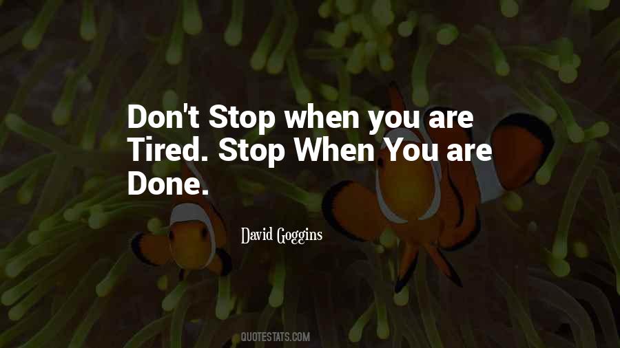 Caplette Electric Quotes #709815