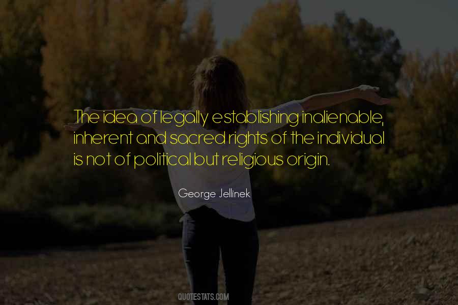 Huellitas De Perro Quotes #572175